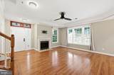 7109 Mason Grove Court - Photo 19