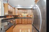 7109 Mason Grove Court - Photo 20