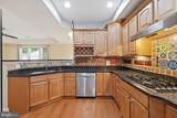 7109 Mason Grove Court - Photo 21