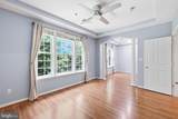7109 Mason Grove Court - Photo 27