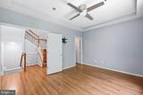 7109 Mason Grove Court - Photo 28