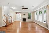 7109 Mason Grove Court - Photo 3