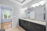 7109 Mason Grove Court - Photo 30