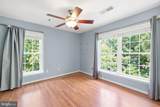 7109 Mason Grove Court - Photo 31
