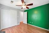 7109 Mason Grove Court - Photo 32