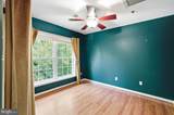 7109 Mason Grove Court - Photo 33