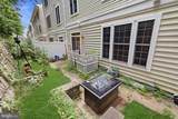 7109 Mason Grove Court - Photo 35