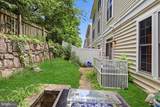 7109 Mason Grove Court - Photo 36