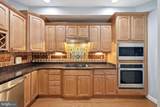 7109 Mason Grove Court - Photo 5