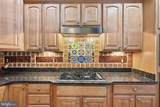 7109 Mason Grove Court - Photo 6