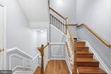 7109 Mason Grove Court - Photo 7