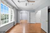 7109 Mason Grove Court - Photo 8
