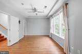 7109 Mason Grove Court - Photo 9