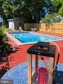 7941 Harwood Place - Photo 10