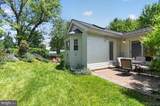 7941 Harwood Place - Photo 12