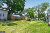 7941 Harwood Place - Photo 13