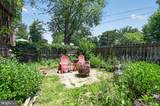 7941 Harwood Place - Photo 14