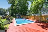 7941 Harwood Place - Photo 15