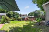7941 Harwood Place - Photo 16