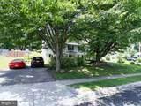 7941 Harwood Place - Photo 17