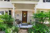 7941 Harwood Place - Photo 3
