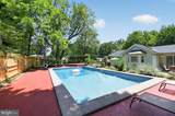7941 Harwood Place - Photo 4