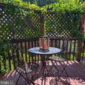7941 Harwood Place - Photo 5