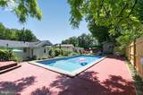 7941 Harwood Place - Photo 6