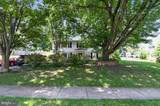 7941 Harwood Place - Photo 7