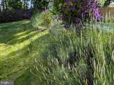 7941 Harwood Place - Photo 8