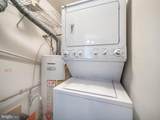 804 Diamond Drive - Photo 17