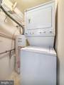 804 Diamond Drive - Photo 18