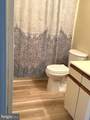 804 Diamond Drive - Photo 19
