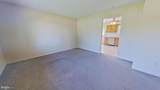 261 Ark Drive - Photo 2
