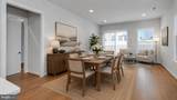 43899 Siren Song Terrace - Photo 10