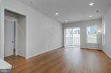 43899 Siren Song Terrace - Photo 11