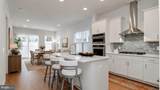 43899 Siren Song Terrace - Photo 2
