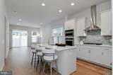 43899 Siren Song Terrace - Photo 3
