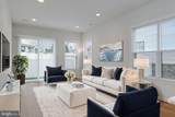 43899 Siren Song Terrace - Photo 4
