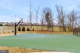 43899 Siren Song Terrace - Photo 42
