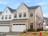 43899 Siren Song Terrace - Photo 47