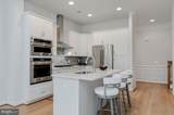 43899 Siren Song Terrace - Photo 5