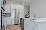 43899 Siren Song Terrace - Photo 6