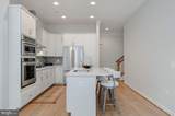 43899 Siren Song Terrace - Photo 7