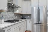 43899 Siren Song Terrace - Photo 8