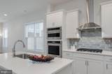 43899 Siren Song Terrace - Photo 9