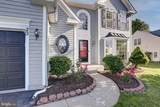 23 Browning Circle - Photo 10