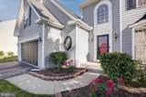 23 Browning Circle - Photo 11