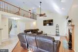 23 Browning Circle - Photo 12