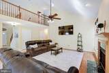 23 Browning Circle - Photo 13